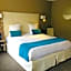 Hotel Normandy