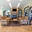 Baymont by Wyndham Loveland/Fort Collins Area