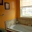 Whitsha Inn B&B