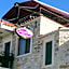 Focamor Otel