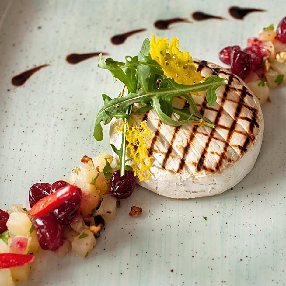 Hotel Spichlerz Lubawa