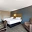Econo Lodge Cherry Point