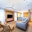 Munna Beach Apartments