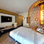 Mahala - 21 and Over - A Town & Desert Boutique Hotel