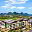 Holiday Inn Express Guiyang Qingyan By IHG