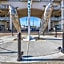 The Wharf 912