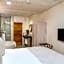 African Rock Hotel & Spa -"Relaxed Exclusivity"