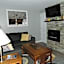 Whitsha Inn B&B