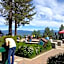 Pepper Tree Inn Tahoe City