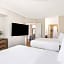 Sonesta ES Suites Denver South - Park Meadows