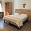 Hotel Lutetia