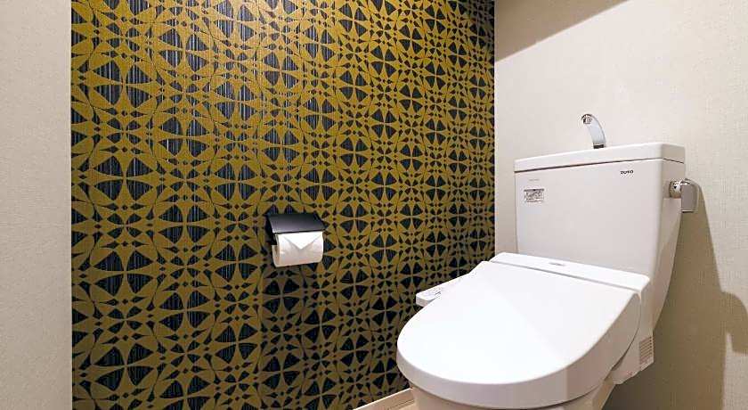 Trip Base HAKATAEKIMAE