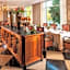 Maison Messmer - ein Mitglied der Hommage Luxury Hotels Collection