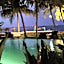 1000 Dream Bungalow & Restaurant