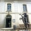 Il Maestro - hôtel Restaurant du Château