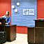 Holiday Inn Express Hotel and Suites Dayton South I 675 By IHG