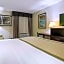 Best Western Lake Cumberland Inn