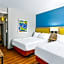 Park Inn by Radisson, Wells