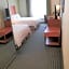Holiday Inn Express & Suites Toluca Zona Aeropuerto By IHG