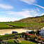 Tottington Manor Hotel