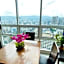 City Lofts in Cebu