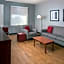 Four Points By Sheraton Houston Hobby Airport