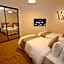 Viola Hotel Suites