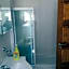 Houghton Guest House