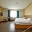 Wanli Hotel Ningbo Honglian