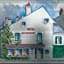 Cote Loire - Auberge Ligerienne