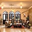 Panna Vilas - A Lake Facing Boutique Hotel