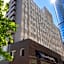 Ochanomizu Hotel Juraku