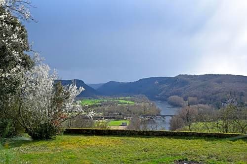 La Chabotine
