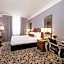 The Biltmore Los Angeles