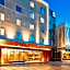 AC Hotel by Marriott San Jose Sunnyvale Cupertino