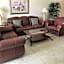 Clermont Area Vacation Homes by Shine FM