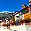 Résidence Vignec Village by Actisource