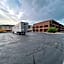 Motel 6 Oklahoma City OK Fairgrounds West