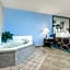Super 8 by Wyndham Beloit