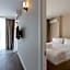 Aqua Batumi Hotel & Apartments