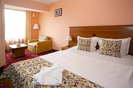 Contessa Hotel