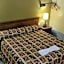 Luxury Inn