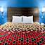 Baymont by Wyndham Bay City