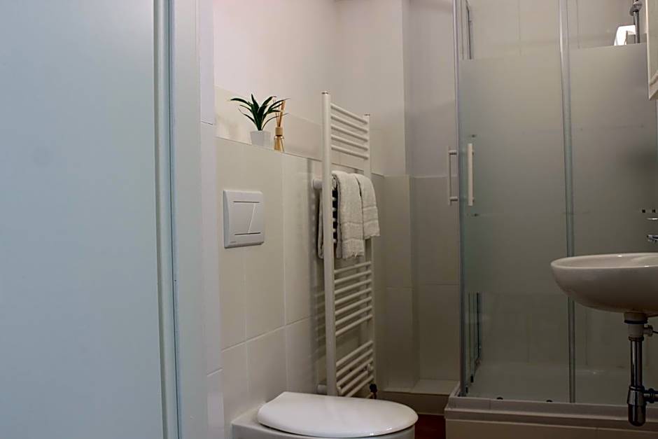 HR RoomS
