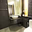 Siva Royal Hotel