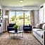 Hyatus at City Views