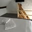 BED Pepin
