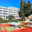 Arena Hotel Holiday