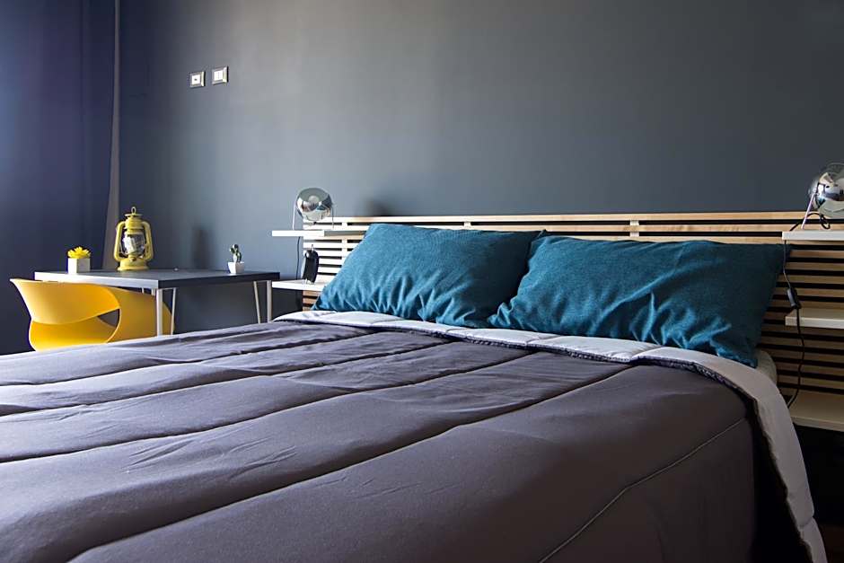 Turiddu B&B
