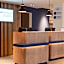 Holiday Inn Express & Suites Gent By IHG